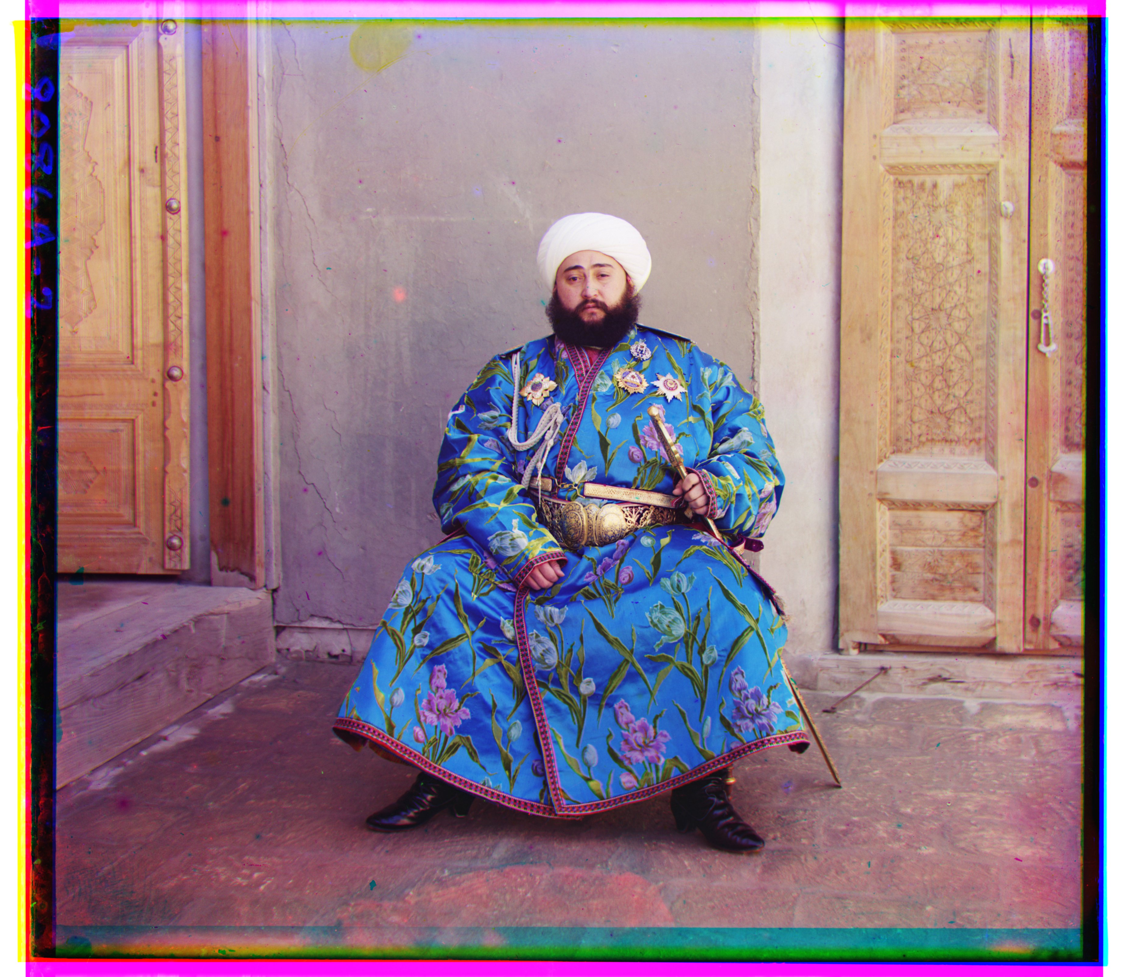 emir NCC aligned
