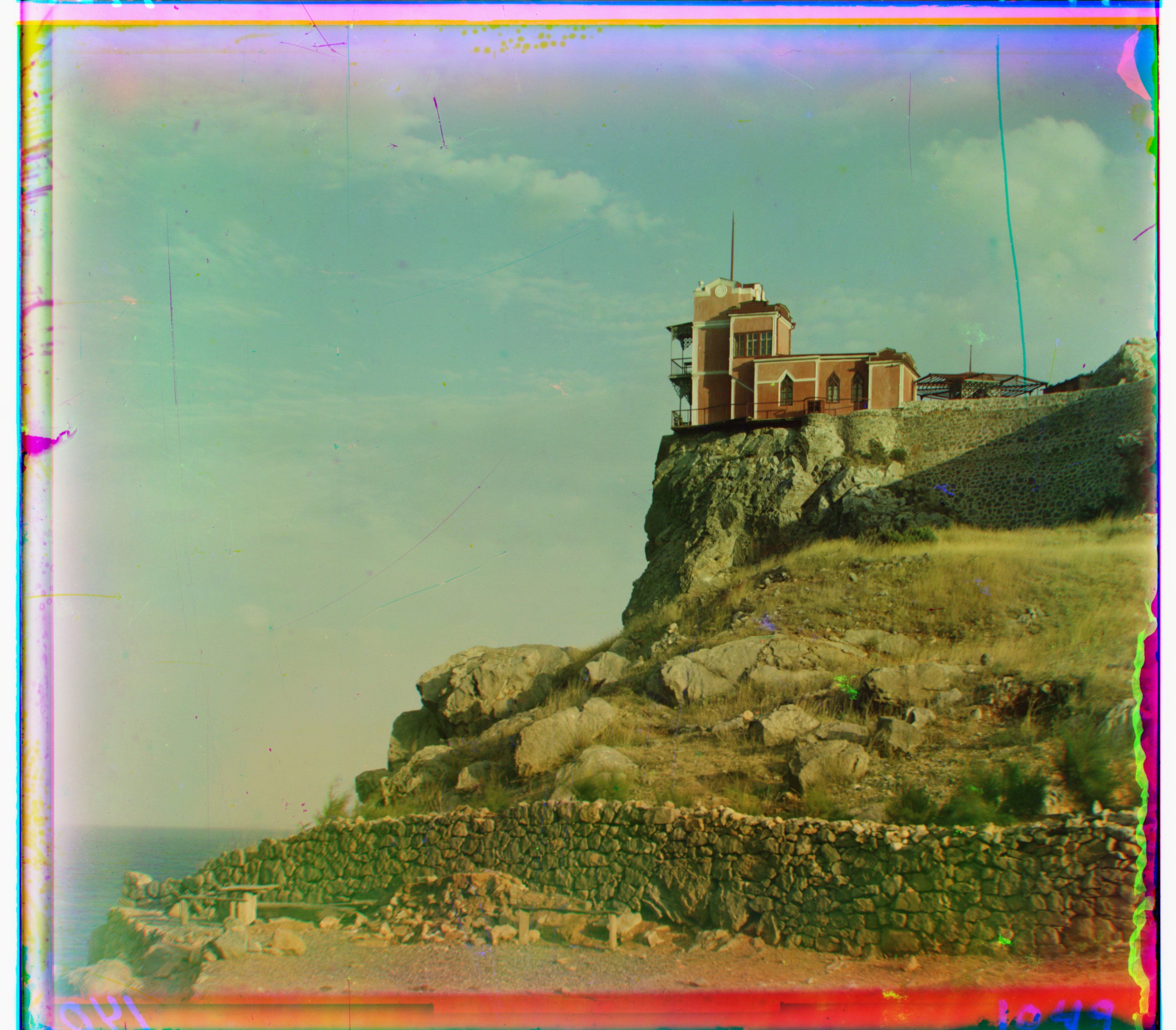 lastochikino NCC aligned