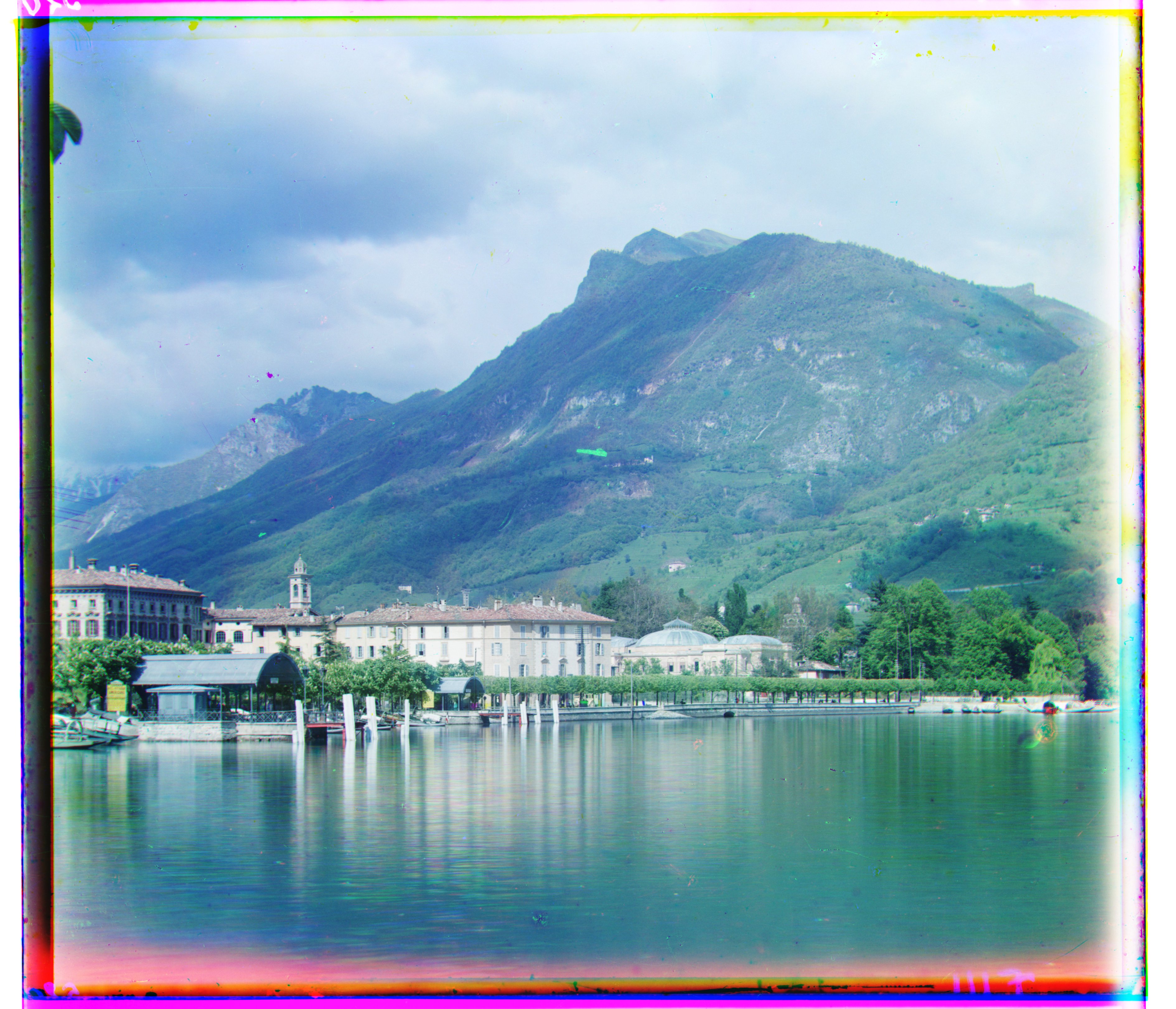 lugano NCC aligned