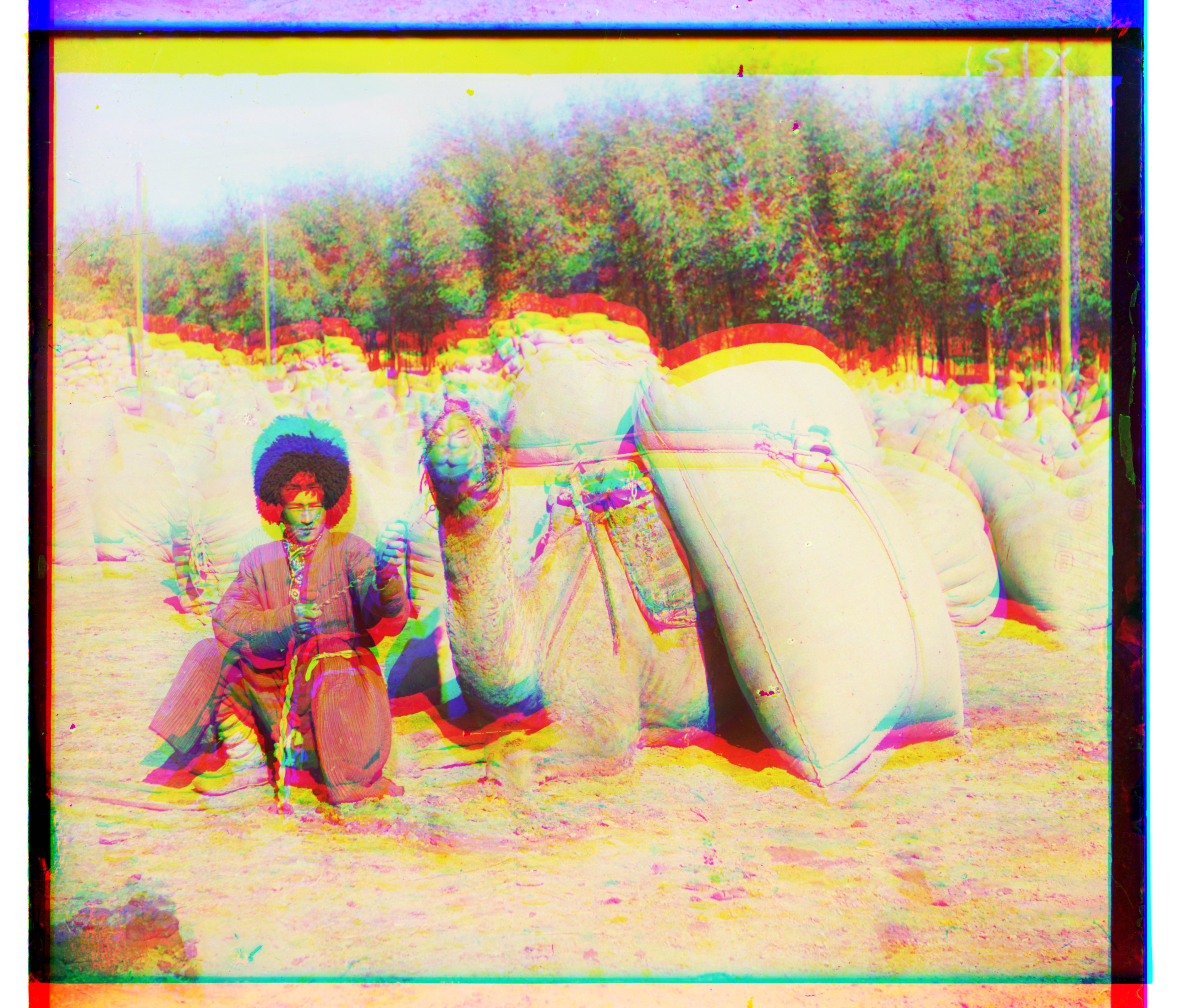 man_and_sacks unaligned