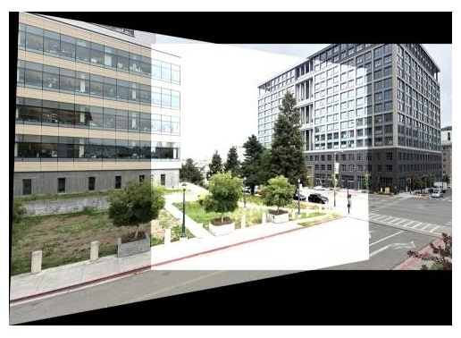 anchor house overlayed